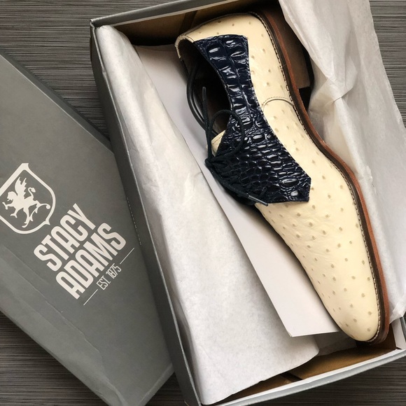 🚨🚧⚠️CLEARANCE SALE⚠️🚧🚨price as shown - Picture 6 of 7